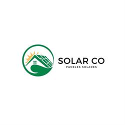 Horario de apertura SolarCo - Paneles Solares, Monterrey
