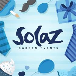 Solaz Garden Events en Acapulco de Juárez (Costa Azul) - Horario de apertura