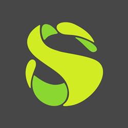 Horario de apertura SOLIMAQ TECNOLOGIAS DE RECICLAJE, S.A. DE C.V., Ciudad de México