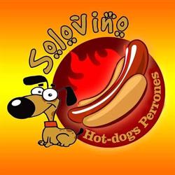 Solovino Hotdogs Perrones en Ciudad Victoria (Pedro Sosa) - Horario de apertura