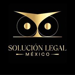 SOLUCION LEGAL MEXICO en Ciudad de México (Juárez) - Horario de apertura
