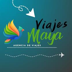 Viajes Maya en El Jobo (Copoya) - Horario de apertura