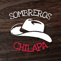 Sombreros Chilapa en Chilapa de Álvarez (La Quinta) - Horario de apertura