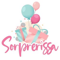Horario de apertura Sorprerissa, Zapopan