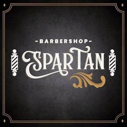 Horario de apertura Spartan Barbershop Boca del Río, 