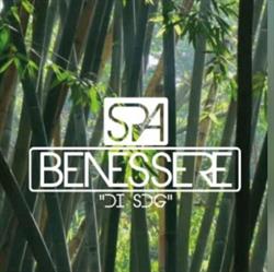 Horario de apertura SPA Benessere, Guadalajara