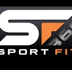 Sport Fit en Sahuayo de Morelos (Dámaso Cárdenas) - Horario de apertura