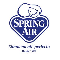 Horario de apertura Spring Air Lagos, Lagos de Moreno