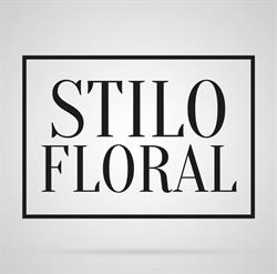 Stilo Floral en Irapuato (Villas De Irapuato) - Horario de apertura