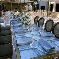Stone Mobiliario Deluxe en Los Mochis (Monico Soto) - Horario de apertura