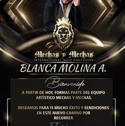 Studio B en Chihuahua (Junta De Los Ríos) - Horario de apertura
