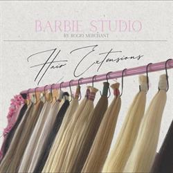 Barbie Studio en Cuernavaca (Reforma) - Horario de apertura