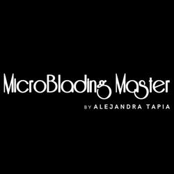 Horario de apertura MicroBlading Master Estudio, Ciudad de México