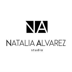 Studio Natalia Alvarez en Morelia (Nueva Chapultepec) - Horario de apertura