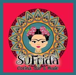 Sufrida Juárez en Puebla (Zona Esmeralda) - Horario de apertura