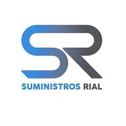 Horario de apertura Suministros RIAL, Santa Catarina