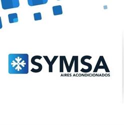 Symsa aires acondicionados en Altamira (Roger Gómez) - Horario de apertura