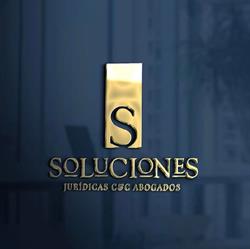 Horario de apertura Soluciones Jurídicas C&C Abogados., Coacalco de Berriozábal