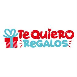 Te Quiero Regalos en Saltillo (República Oriente) - Horario de apertura