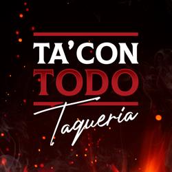 TA' CON TODO en Tepic (Morelos) - Horario de apertura