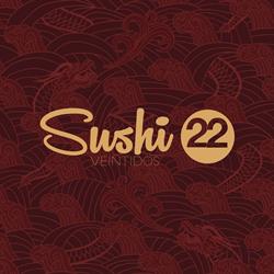 Sushi 22 en Veracruz (Formando Hogar) - Horario de apertura