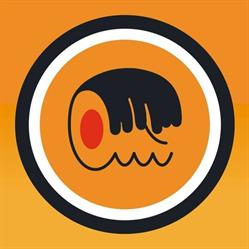Tsunami Sushi To Go Río Presidio en Mexicali (Lázaro Cárdenas) - Horario de apertura