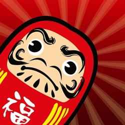 La Postal Teriyaki & Sushi Suc Soler en Tijuana (Soler) - Horario de apertura