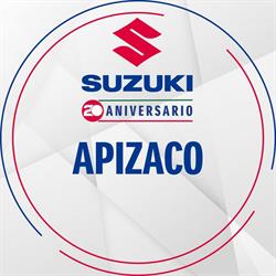 Horario de apertura Suzuki Apizaco, 
