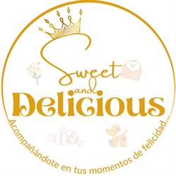 Horario de apertura Sweet and Delicious, Tehuacán