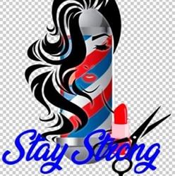 Horario de apertura Lady Barber Saty Strong Salon, Apodaca