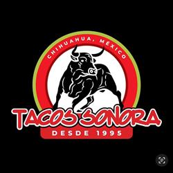 Horario de apertura Tacos Sonora, Chihuahua
