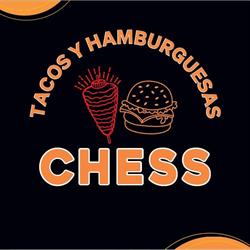 Horario de apertura Tacos y Hamburguesas Chess, Monterrey