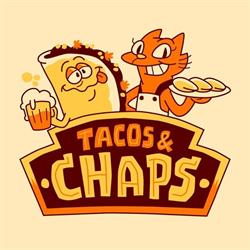 Horario de apertura Tacos & Chaps Mérida, 