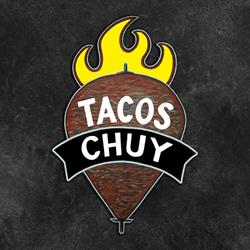 Horario de apertura Tacos Chuy, Parras de la Fuente