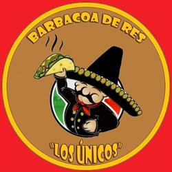 Tacos de Barbacoa de Res "Los Únicos" en Jiutepec (Otilio Montaño) - Horario de apertura