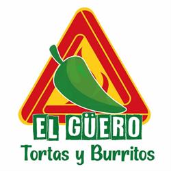 Tortas y Burritos "El güero" en Tulancingo (Tulancingo Centro) - Horario de apertura