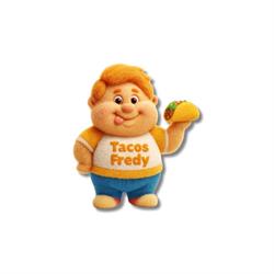 Tacos Fredy en Guadalupe (Parques De Guadalupe) - Horario de apertura