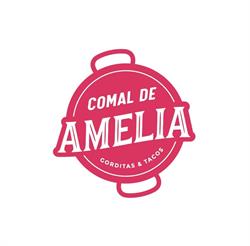 Horario de apertura Comal de Amelia (Chepevera), Monterrey