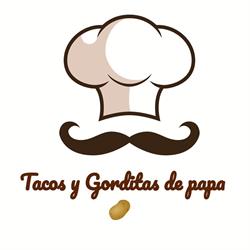 Tacos y Gorditas de papa en Chihuahua (Zona Centro) - Horario de apertura