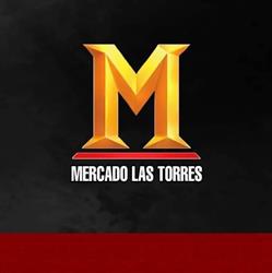 Horario de apertura Tactical Las Torres, Ciudad Juárez