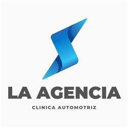 Taller La Agencia Clínica Automotriz en Tepic (Heriberto Casas) - Horario de apertura