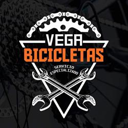Horario de apertura VEGA Bicicletas, San Luis Potosí