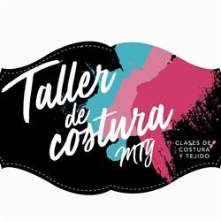 Horario de apertura Taller de Costura MTY- Clases de Costura y Tejido, Monterrey