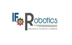 IFRobotics en Cuernavaca (Santa Veracruz) - Horario de apertura