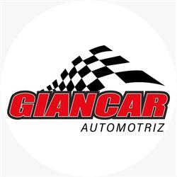 Horario de apertura GIANCAR AUTOMOTRIZ ESPECIALISTAS EN AUTOS EUROPEOS, Querétaro