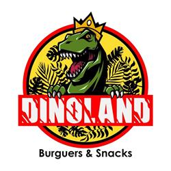Dinoland Burguers & Snacks en Puerto Vallarta (Versalles) - Horario de apertura