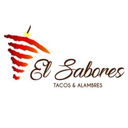Horario de apertura Tacos "El Sabores", Coacalco de Berriozábal