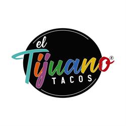 Horario de apertura TACOS EL TIJUANO, Tijuana