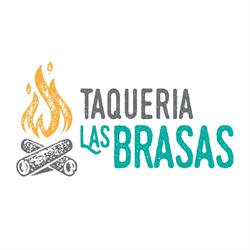 Horario de apertura Taqueria Las Brasas, Agua Prieta