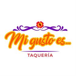 Taquería Mi gusto es en Tuxtla Gutiérrez (Terán) - Horario de apertura